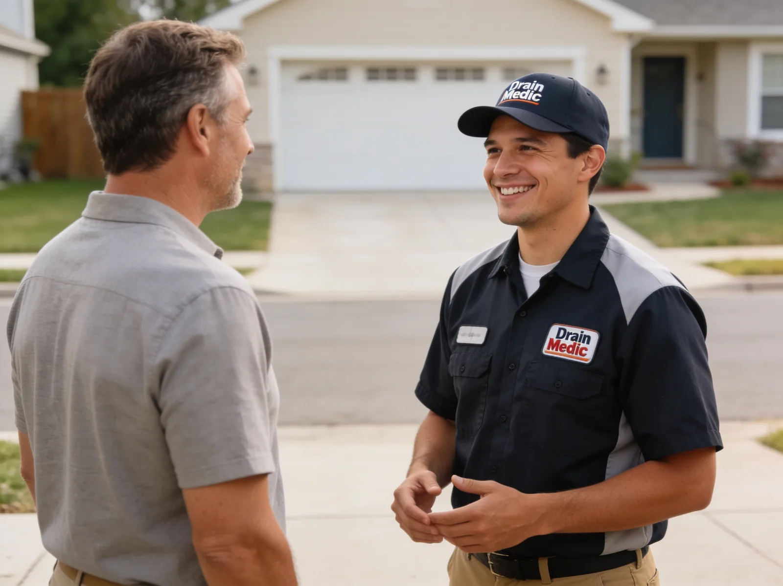 Garbage Disposal Repair Markleton, PA FAQs